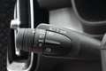 Volvo XC40 XC 40 1.5 T4 Recharge /plug-in hybrid Weiß - thumbnail 25