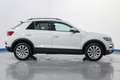 Volkswagen T-Roc 1.5 TSI Advance Blanc - thumbnail 7