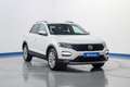 Volkswagen T-Roc 1.5 TSI Advance Blanc - thumbnail 3