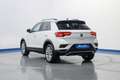 Volkswagen T-Roc 1.5 TSI Advance Blanc - thumbnail 9