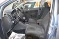 Volkswagen Golf Plus 1,4 TSI **1.Besitz**Automatik**Bi-Xenon** Blau - thumbnail 13