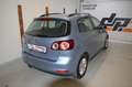 Volkswagen Golf Plus 1,4 TSI **1.Besitz**Automatik**Bi-Xenon** Blau - thumbnail 11