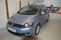 Volkswagen Golf Plus 1,4 TSI **1.Besitz**Automatik**Bi-Xenon** Blau - thumbnail 5