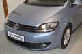 Volkswagen Golf Plus 1,4 TSI **1.Besitz**Automatik**Bi-Xenon** Blau - thumbnail 4