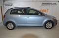 Volkswagen Golf Plus 1,4 TSI **1.Besitz**Automatik**Bi-Xenon** Blau - thumbnail 12