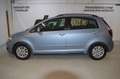 Volkswagen Golf Plus 1,4 TSI **1.Besitz**Automatik**Bi-Xenon** Blau - thumbnail 6