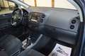 Volkswagen Golf Plus 1,4 TSI **1.Besitz**Automatik**Bi-Xenon** Blau - thumbnail 18