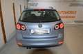 Volkswagen Golf Plus 1,4 TSI **1.Besitz**Automatik**Bi-Xenon** Blau - thumbnail 9