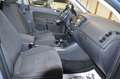 Volkswagen Golf Plus 1,4 TSI **1.Besitz**Automatik**Bi-Xenon** Blau - thumbnail 19
