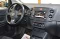 Volkswagen Golf Plus 1,4 TSI **1.Besitz**Automatik**Bi-Xenon** Blau - thumbnail 17