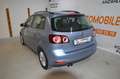 Volkswagen Golf Plus 1,4 TSI **1.Besitz**Automatik**Bi-Xenon** Blau - thumbnail 7