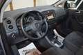 Volkswagen Golf Plus 1,4 TSI **1.Besitz**Automatik**Bi-Xenon** Blau - thumbnail 14