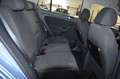 Volkswagen Golf Plus 1,4 TSI **1.Besitz**Automatik**Bi-Xenon** Blau - thumbnail 20