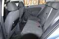 Volkswagen Golf Plus 1,4 TSI **1.Besitz**Automatik**Bi-Xenon** Blau - thumbnail 21
