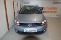Volkswagen Golf Plus 1,4 TSI **1.Besitz**Automatik**Bi-Xenon** Blau - thumbnail 3