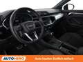 Audi Q3 45 TFSIe S line Schwarz - thumbnail 11