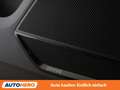 Audi Q3 45 TFSIe S line Schwarz - thumbnail 31