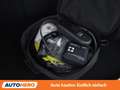Audi Q3 45 TFSIe S line Schwarz - thumbnail 33
