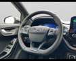 Ford Puma 1.0 EcoBoost Hybrid ST-Line Nero - thumbnail 11