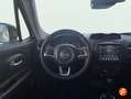 Jeep Renegade Renegade1.3 PHEV Limited 4x4 Aut. 140KW Blanco - thumbnail 13