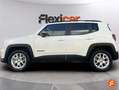 Jeep Renegade Renegade1.3 PHEV Limited 4x4 Aut. 140KW Blanco - thumbnail 4
