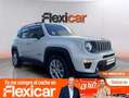 Jeep Renegade Renegade1.3 PHEV Limited 4x4 Aut. 140KW Blanco - thumbnail 1