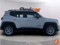 Jeep Renegade Renegade1.3 PHEV Limited 4x4 Aut. 140KW Blanco - thumbnail 8
