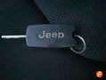 Jeep Renegade Renegade1.3 PHEV Limited 4x4 Aut. 140KW Blanco - thumbnail 18