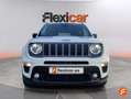 Jeep Renegade Renegade1.3 PHEV Limited 4x4 Aut. 140KW Blanco - thumbnail 2