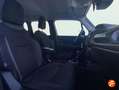 Jeep Renegade Renegade1.3 PHEV Limited 4x4 Aut. 140KW Blanco - thumbnail 15