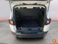 Jeep Renegade Renegade1.3 PHEV Limited 4x4 Aut. 140KW Blanco - thumbnail 9
