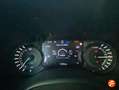 Jeep Renegade Renegade1.3 PHEV Limited 4x4 Aut. 140KW Blanco - thumbnail 14