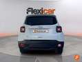 Jeep Renegade Renegade1.3 PHEV Limited 4x4 Aut. 140KW Blanco - thumbnail 7