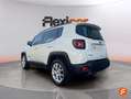 Jeep Renegade Renegade1.3 PHEV Limited 4x4 Aut. 140KW Blanco - thumbnail 5