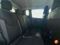 Jeep Renegade Renegade1.3 PHEV Limited 4x4 Aut. 140KW Blanco - thumbnail 16
