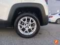Jeep Renegade Renegade1.3 PHEV Limited 4x4 Aut. 140KW Blanco - thumbnail 10