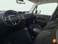 Jeep Renegade Renegade1.3 PHEV Limited 4x4 Aut. 140KW Blanco - thumbnail 11