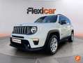 Jeep Renegade Renegade1.3 PHEV Limited 4x4 Aut. 140KW Blanco - thumbnail 3