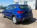 SEAT Arona Style Kamera Blau - thumbnail 3