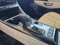 Lexus LBX Elegant Rojo - thumbnail 18