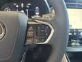 Lexus LBX Elegant Rojo - thumbnail 12