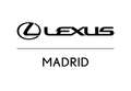 Lexus LBX Elegant Rojo - thumbnail 22