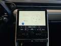 Lexus LBX Elegant Rojo - thumbnail 15