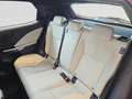 Lexus LBX Elegant Rojo - thumbnail 8