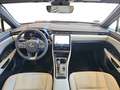 Lexus LBX Elegant Rojo - thumbnail 9