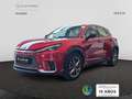 Lexus LBX Elegant Rojo - thumbnail 2