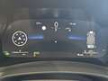 Lexus LBX Elegant Rojo - thumbnail 13