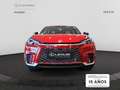 Lexus LBX Elegant Rojo - thumbnail 1