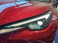 Lexus LBX Elegant Rojo - thumbnail 19