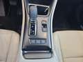 Lexus LBX Elegant Rojo - thumbnail 17